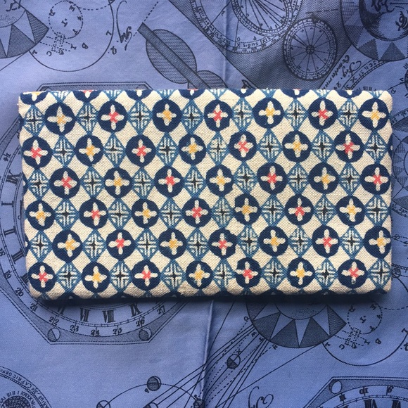 Vintage wallet - Picture 4 of 7